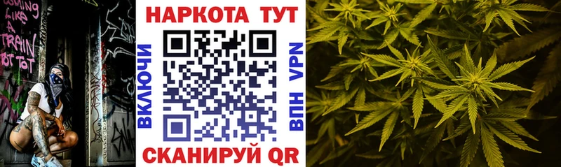 Названия наркотиков Энем Alpha PVP LSD-25 ГАШ МЕФ