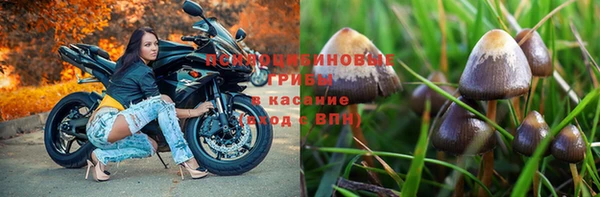 дистиллят марихуана Нижний Тагил