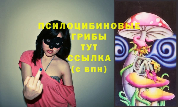 меф VHQ Куйбышев