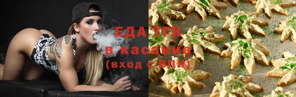 МДПВ Лагань